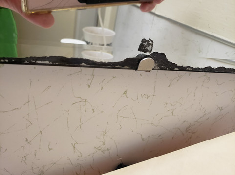 Excelsior At The Manor House主图