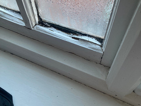 桥梁旅馆酒店主图