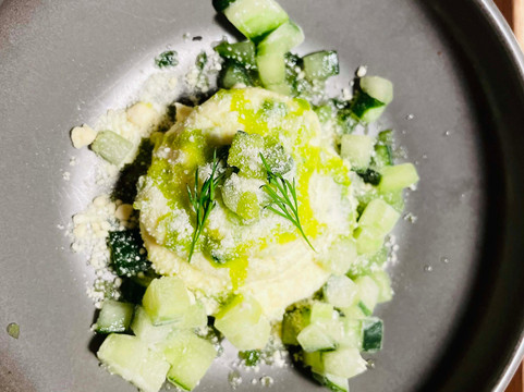 Gram Slot-Gram必去景点