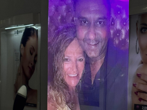 Lotus Jewels, Aruba-奥腊涅斯塔德必去景点