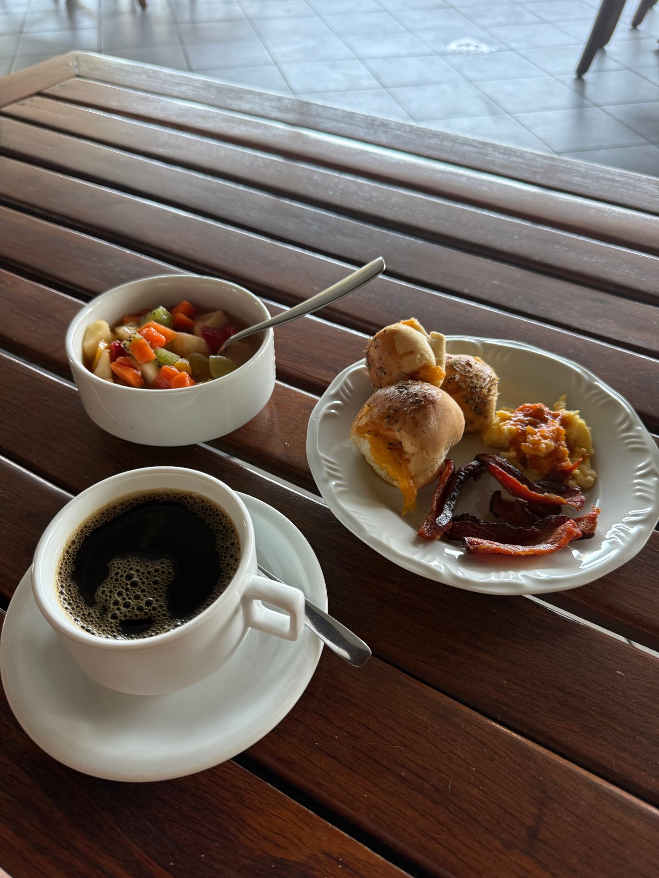 索拉多阿曼彻尔酒店-官方