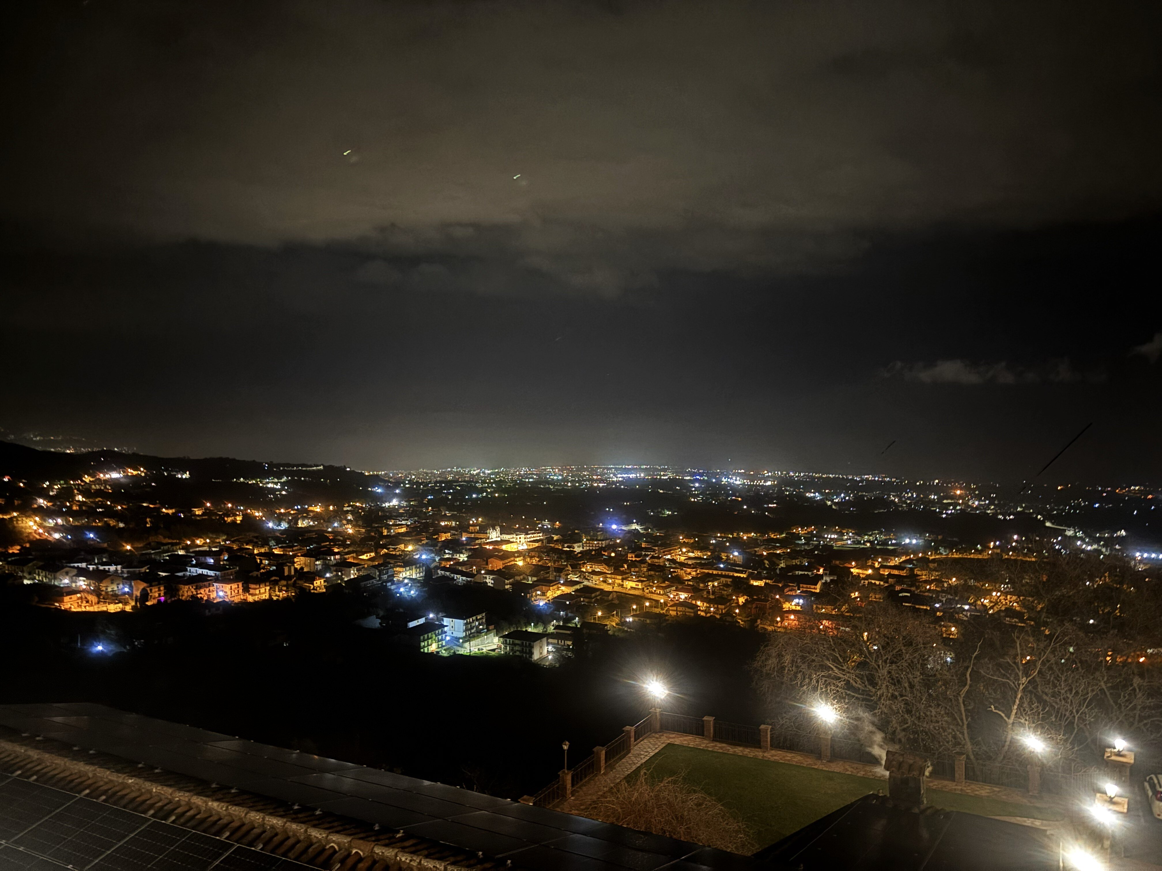 阿依诺尼健康酒店-浴室