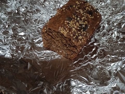 Galway Cookery Classes-Kilcolgan必去景点