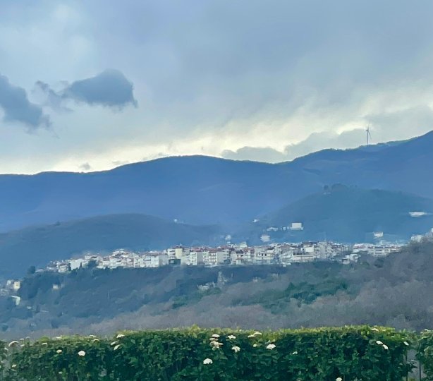 Esperides Hotel-官方