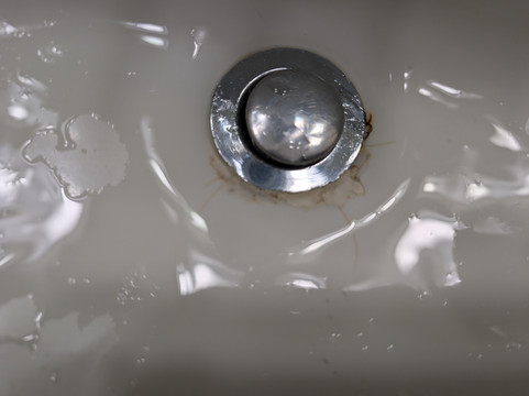 普朗霍恩洛治罗德威酒店主图