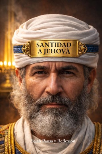 巴加纳拉岛度假村-官方