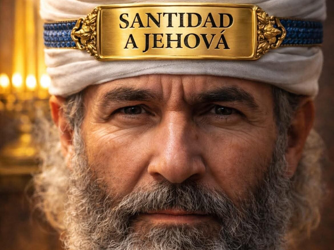 巴加纳拉岛度假村主图