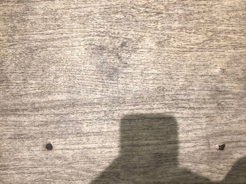 Innkeeper's Collection旗下古门旅馆主图