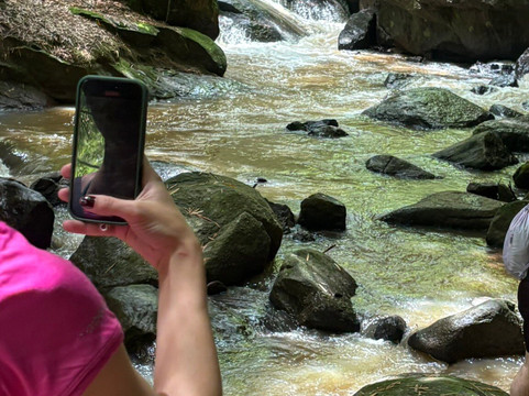 Mundaka Aventura-索科罗必去景点