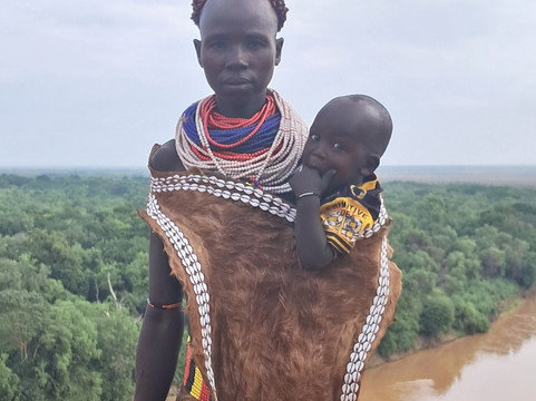 Lucy Ethiopia Tours-亚的斯亚贝巴必去景点