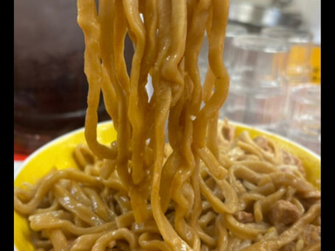 BUTAKIN 西中島南方店