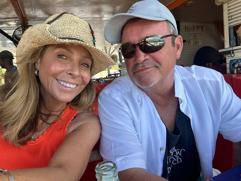 Veranda Market & Bistro