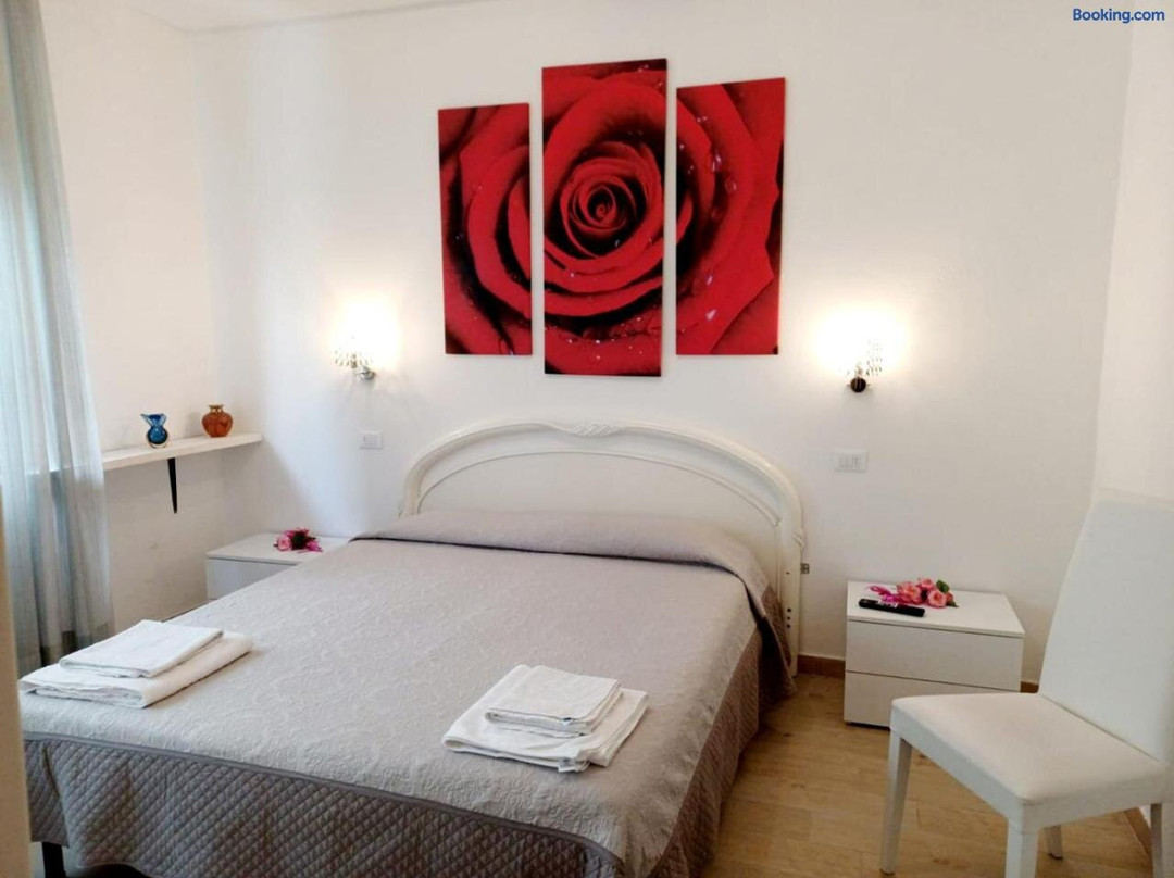 AI Giardini