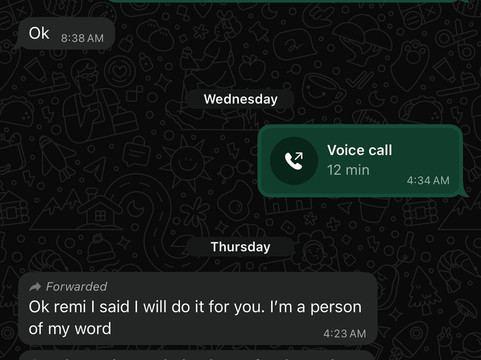 Raw Tours Cape Town-开普敦中心区必去景点