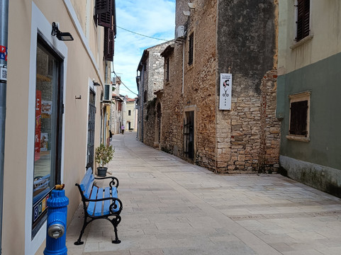 Aquapark Istralandia-诺维格拉德必去景点