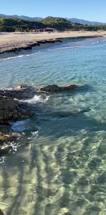 玛丽娅罗萨日亚酒店-官方