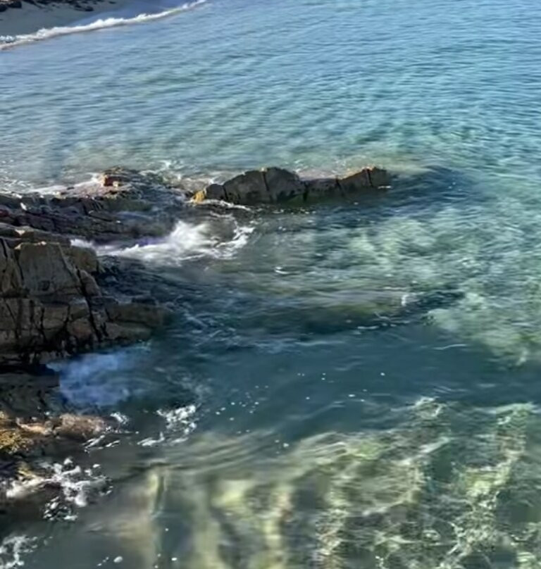 玛丽娅罗萨日亚酒店主图