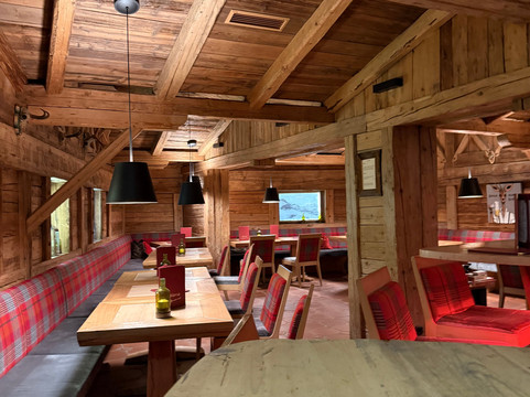 Hotel Solaria Ischgl - 4 Superior主图