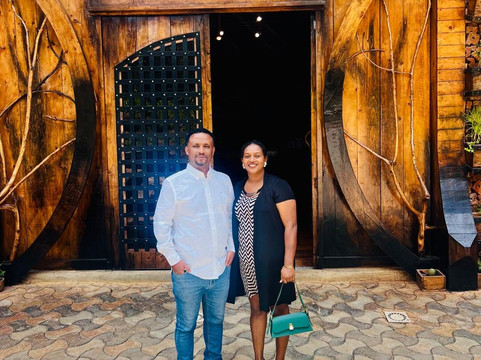 Kuriftu Entoto Adventure Park-亚的斯亚贝巴必去景点