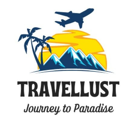 Travellust Sri Lanka