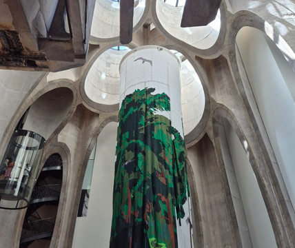 Culture Connect SA-罗斯班克必去景点