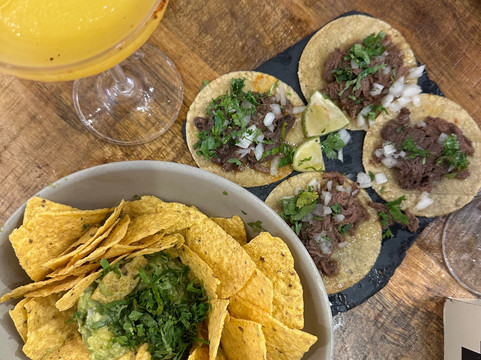 Adventure Travels-Matawan必去景点