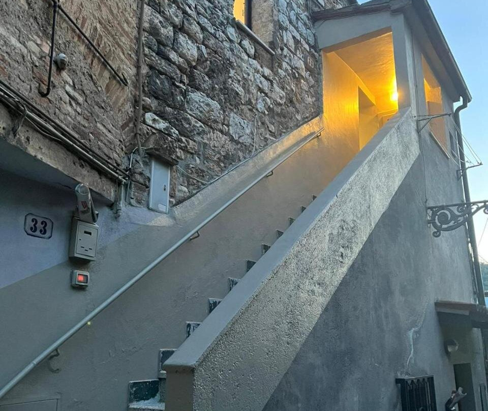 SognoNarni