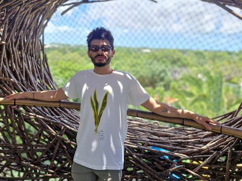 Parque Arvorar-Aquiraz必去景点