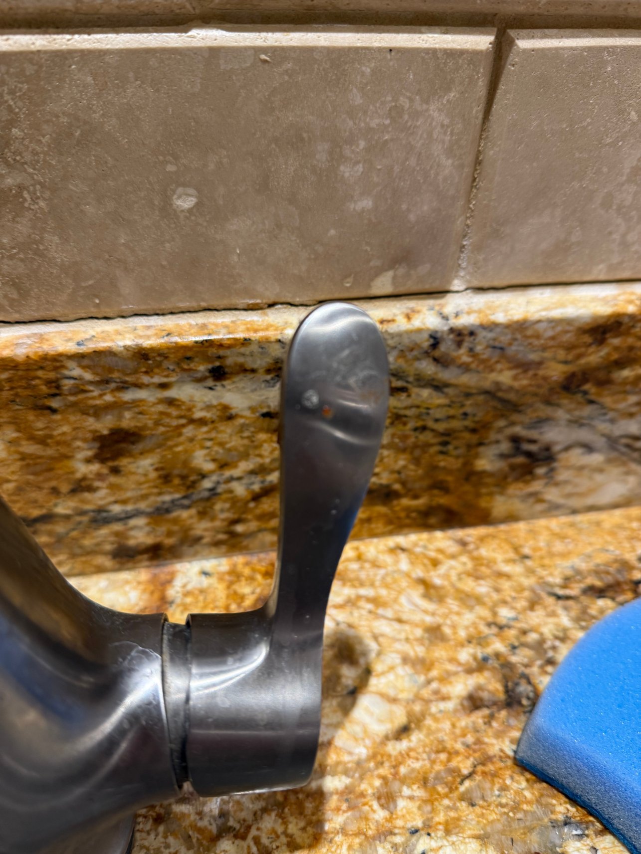 山顶度假村-官方