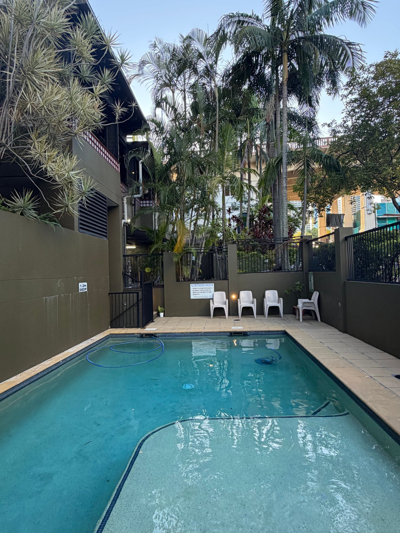 伊尔盟多精品酒店-官方