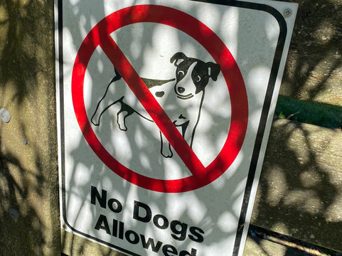 Smallest Chapel In New Zealand-Aratapu必去景点