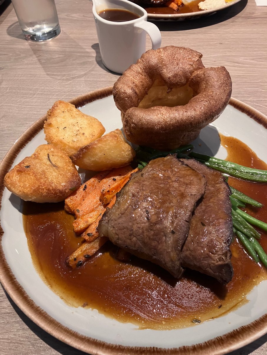 皇家游艇酒店-官方