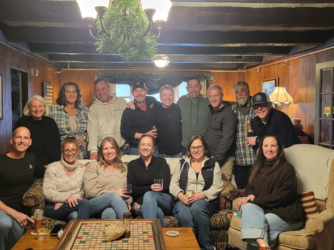 肉荳蔻酒店主图