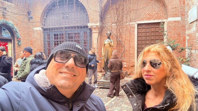 贝拉焦酒店-官方