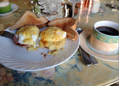肖托夸斯宾塞水疗酒店-官方