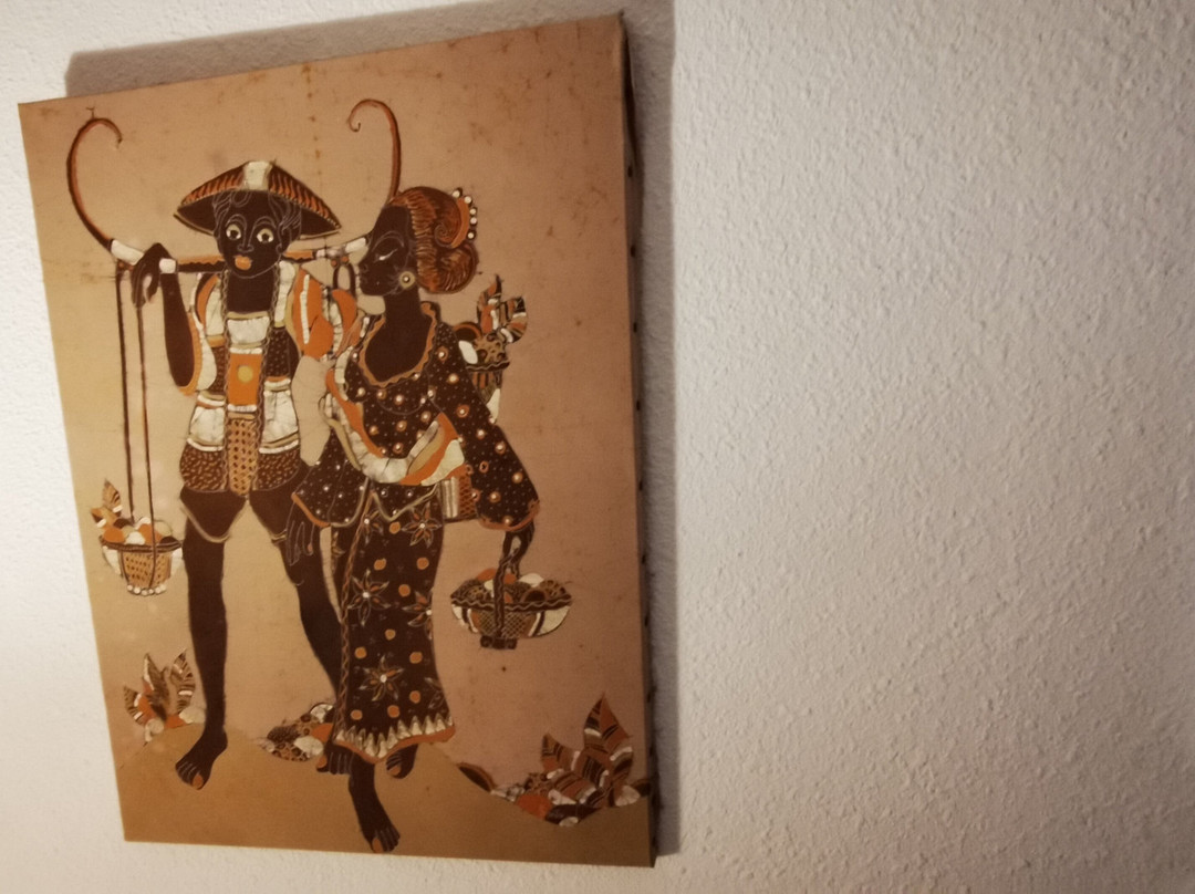 Le Hameau du Mottaret 欧戴斯居家酒店主图