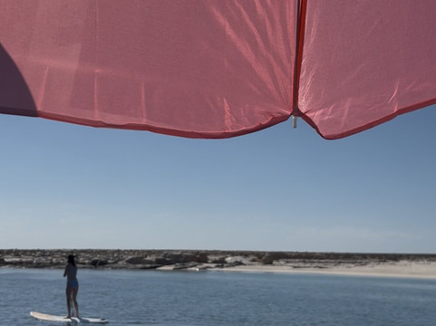 Cape Coast Expeditions-Yzerfontein必去景点