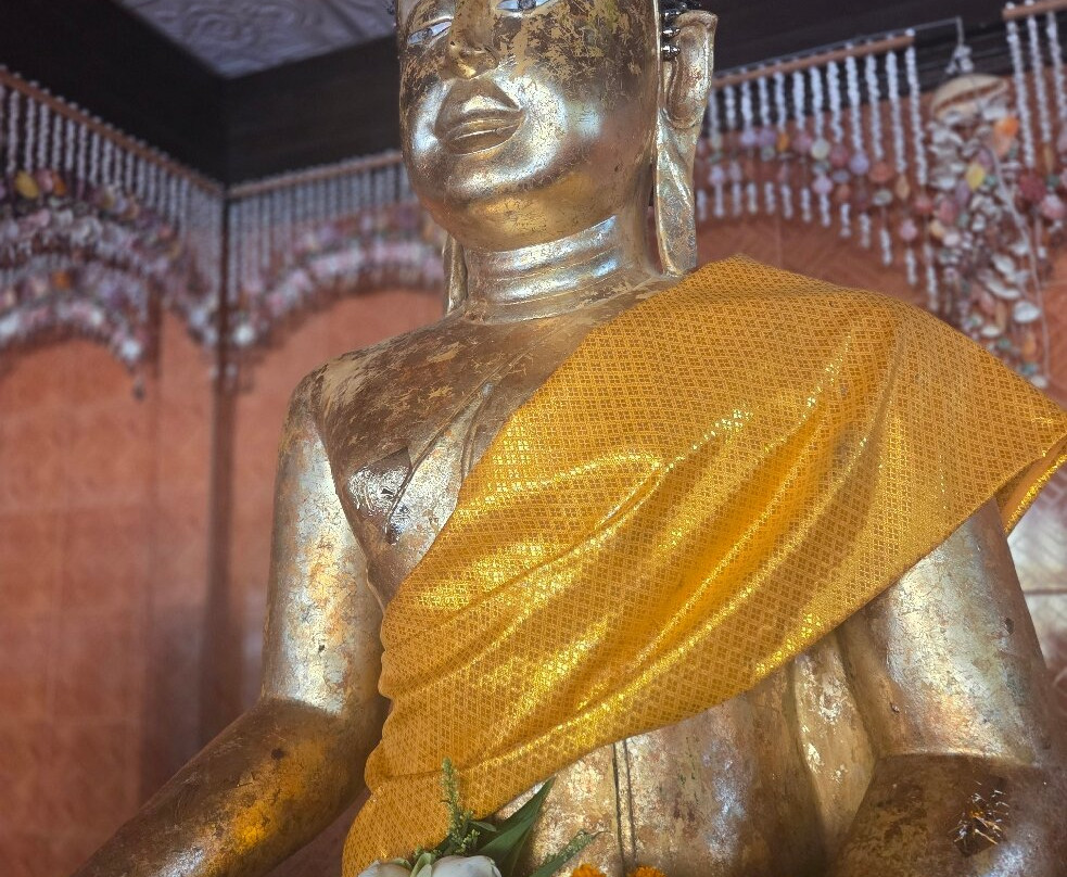 Discovery Travel - Khao Lak-拉克山必去景点