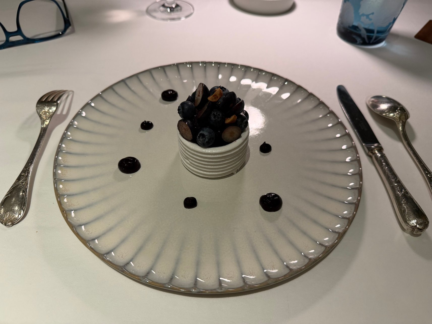 日内瓦博里瓦奇酒店-官方