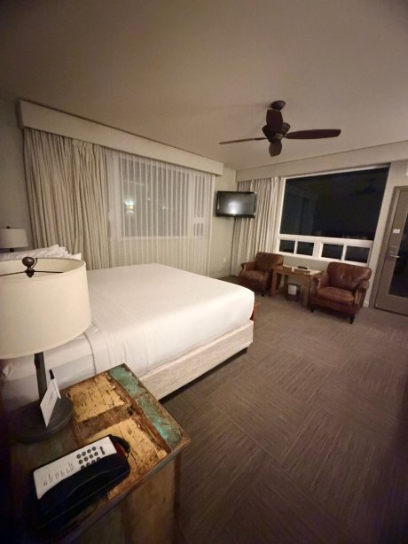 漂流木小屋-官方