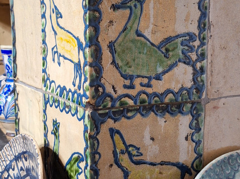 Muzeul de Etnografie Câmpulung Muscel-Campulung必去景点