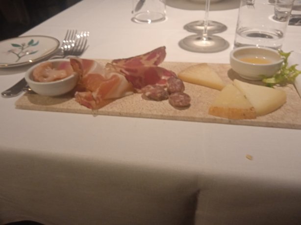 圣乔瓦尼温泉拉波拉诺-官方