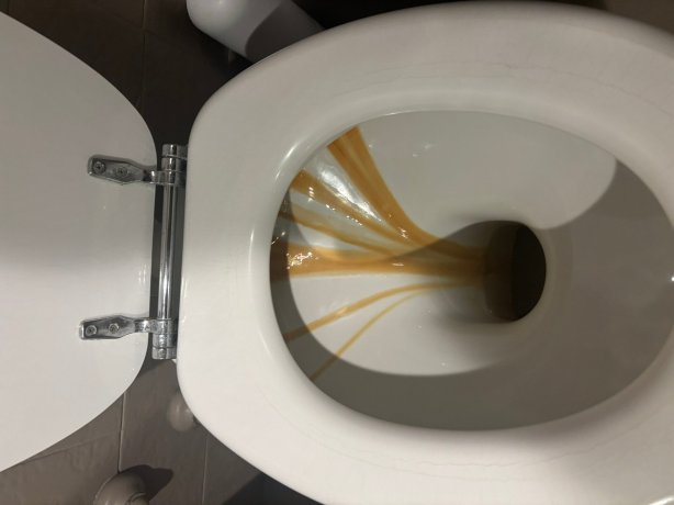 米莱拉酒店-官方