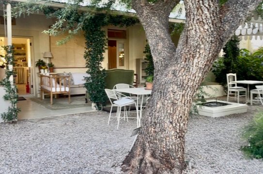 艾伯特王子乡村旅馆-官方