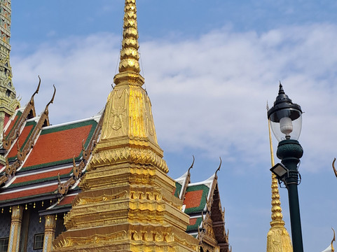 5 Senses Tours-班加罗尔必去景点