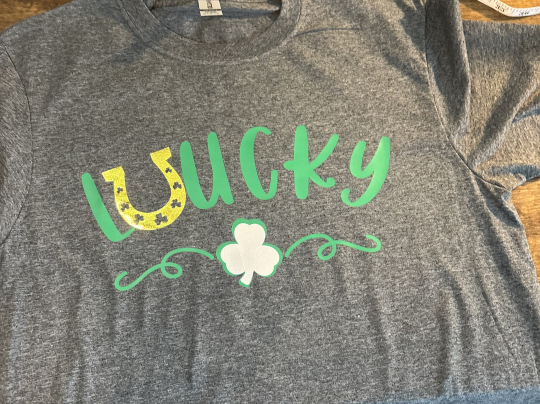 斯科茨代尔蒙特卢西亚欧姆尼水疗度假村主图