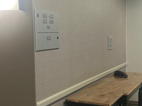 欢朋酒店及套房布法罗市中心主图