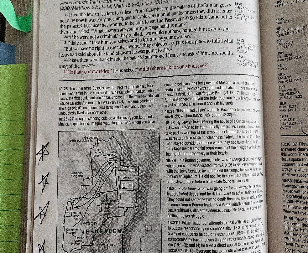 伍德兰斯套房酒店主图