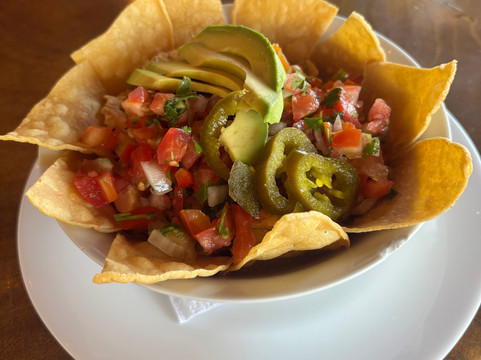 Dees Costa Rica Tours-Playa Flamingo必去景点