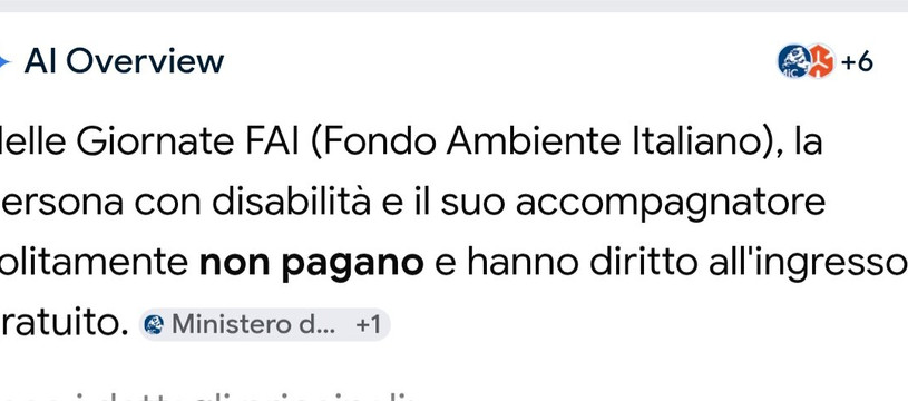 卡斯特罗迪蒙特拉多酒店主图